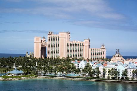 nassau_bahamas ▷ Dónde alojarse en las Bahamas