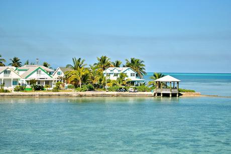 harbour_island_bahamas ▷ Dónde alojarse en las Bahamas