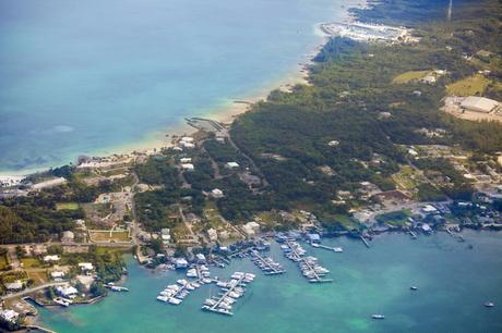 marsh_harbour ▷ Dónde alojarse en las Bahamas