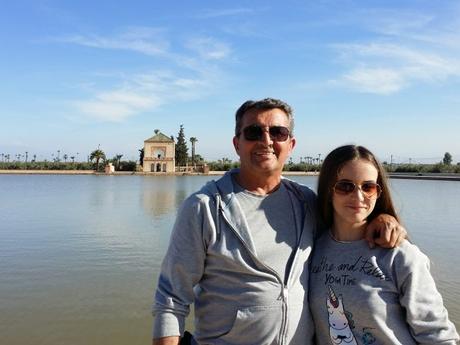 ▷ Los Jardines de la Menara 20180327_172556-min-e1558181037337 ▷ Los Jardines de la Menara