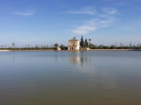 ▷ Los Jardines de la Menara 20180327_172711-min-e1558181244903 ▷ Los Jardines de la Menara