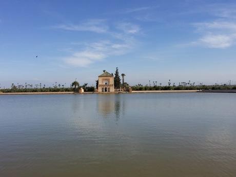 ▷ Los Jardines de la Menara 20180327_172607-min-e1558181130183 ▷ Los Jardines de la Menara