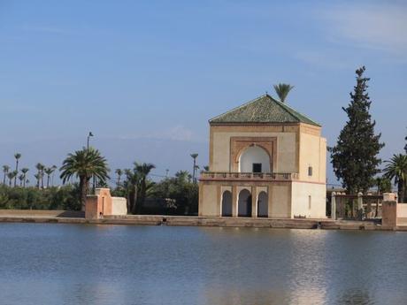 ▷ Los Jardines de la Menara IMG_3253-min-e1558180937838 ▷ Los Jardines de la Menara