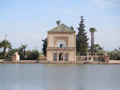 ▷ Los Jardines de la Menara IMG_3244-min-e1558180714435 ▷ Los Jardines de la Menara