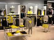 ¿Por importante Visual Merchandising?