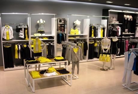 ¿Por que es importante el Visual Merchandising?