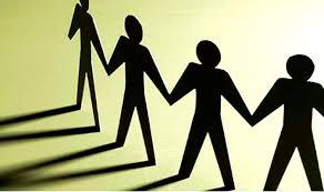 ¡Por fin, normalidad!