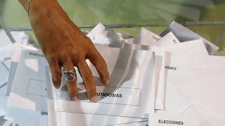 ¡Por fin, normalidad!