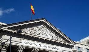 ¡Por fin, normalidad!