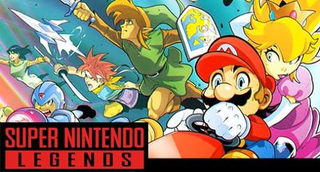 ¡Ya disponible en librerías el nuevo referente en libros sobre Nintendo en español! ¡Ya disponible en librerías el nuevo referente en libros sobre Nintendo en español!