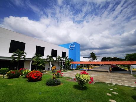 Dell Technologies reconocida como uno de Los Mejores Lugares para Trabajar® en Latinoamérica