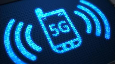 5G Americas recibe a Ciena en su Junta Directiva