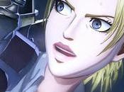 Nuevos detalles sobre narrativa A.O.T. Final Battle