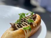 Tast Rambla 2019: días, sostenibilidad restaurantes