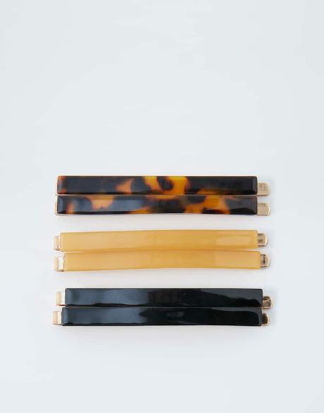 Cinco tendecias de moda y complementos para mi verano Cinco tendecias de moda y complementos para mi verano