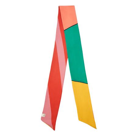 Cinco tendecias de moda y complementos para mi verano Cinco tendecias de moda y complementos para mi verano