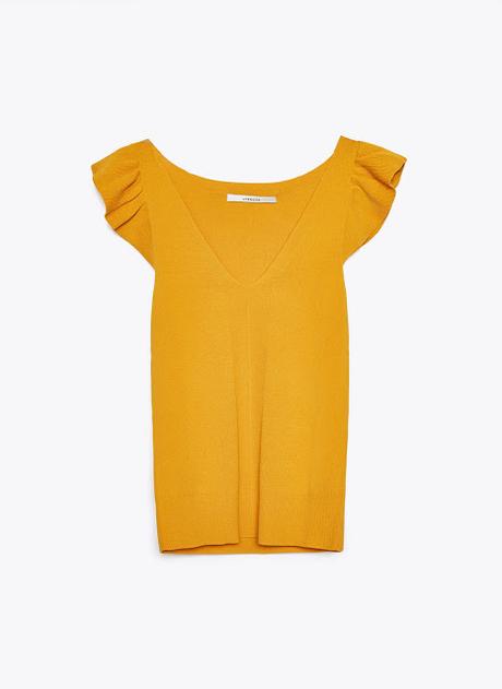 Cinco tendecias de moda y complementos para mi verano Cinco tendecias de moda y complementos para mi verano