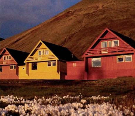 Human Factor - Let Nature Take Its Course (2018) Human Factor - Let Nature Take Its Course (2018)