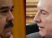 ONU: Situación Deteriorará Argentina (Casi Como Venezuela)