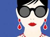 Reseña: boda Rachel Kevin Kwan