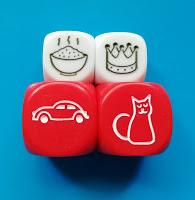 Una elección complicada, microrrelato