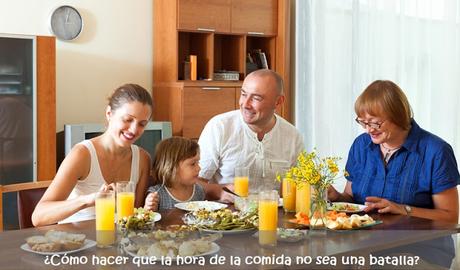 trastornos alimenticios