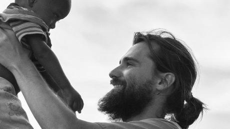 El día que se rompió mi capa Darlo Todov6