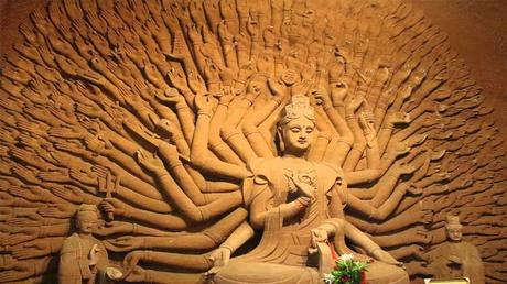 Cultivo del Bien. El Sendero Puro (4/5)