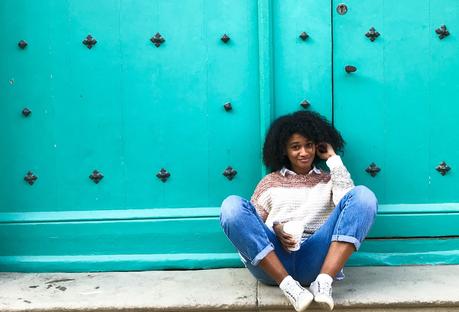 5 maneras de ser un poco más feliz en tu día a día 5 maneras de ser un poco más feliz en tu día a día