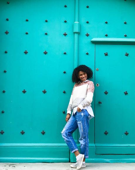 5 maneras de ser un poco más feliz en tu día a día 5 maneras de ser un poco más feliz en tu día a día