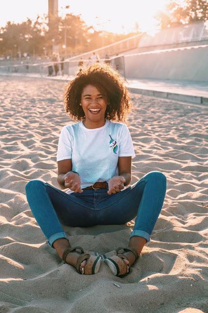 ¡101 entradas! ¡101 entradas!