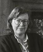 RESEÑA: Vida en el jardín.