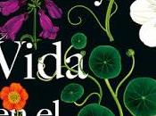 RESEÑA: Vida jardín.