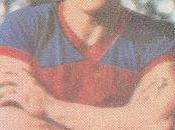 Waldemar Nicanor Kajel