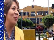 funcionarios municipalidad mala van…