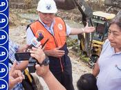 mayo simulacro sismo tsunami nivel nacional…