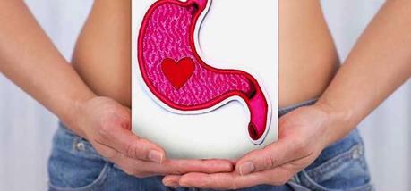 Beneficios del rábano negro Beneficios del rábano negro