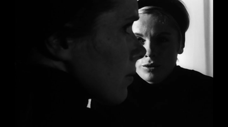 Resultado de imagen de persona 1966