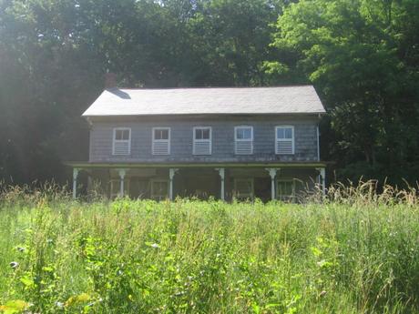 ¿Libertad de expresión para fascistas en el campus universitario? ¿Libertad de expresión para fascistas en el campus universitario?