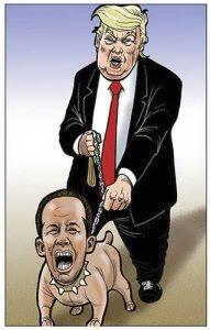 ¿Por qué Guaidó no acepta las elecciones?