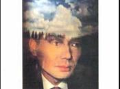 Sports Haroumi Hosono