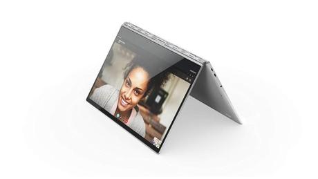ThinkPad X1 Extreme: Un serio competidor de MacBook ThinkPad X1 Extreme: Un serio competidor de MacBook
