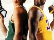 Cuando Larry conoció Earvin