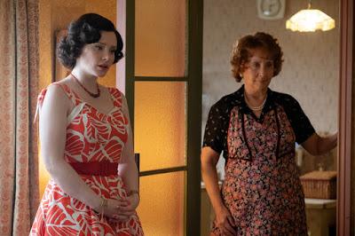 Rocketman, Desmontando a la leyenda