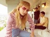 Cherry Glazerr Kexp
