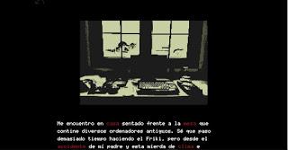 Easter Eggs es una nostálgica aventura para amantes de lo retro. Easter Eggs es una nostálgica aventura para amantes de lo retro.