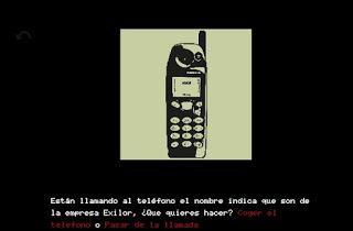 Easter Eggs es una nostálgica aventura para amantes de lo retro. Easter Eggs es una nostálgica aventura para amantes de lo retro.