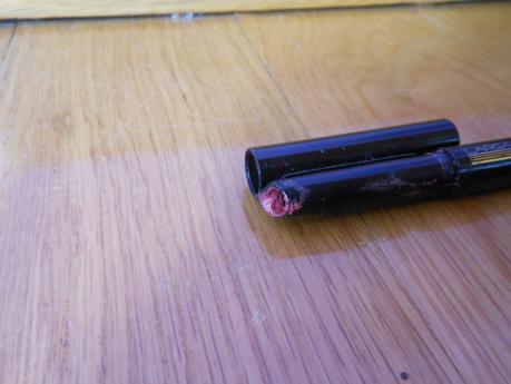 Terminados 7 Terminados 7