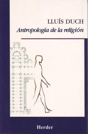 antropologiadelareligion