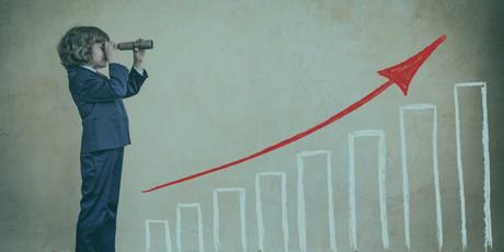 6 Trucos para Hackear tu Fuerza de Voluntad y conseguir tus Objetivos 6 Trucos para Hackear tu Fuerza de Voluntad y conseguir tus Objetivos